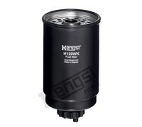 HENGST FILTER H120WK Fuel filter