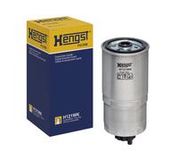 HENGST FILTER H121WK Fuel filter
