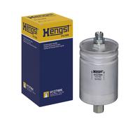 HENGST FILTER H127WK Fuel filter