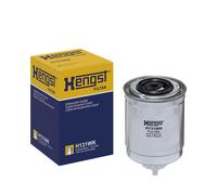 HENGST FILTER H131WK Fuel filter