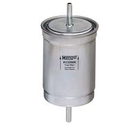 Fuel Filter H135WK Hengst 6192187 25176322 AK11FO 30671182 3507416