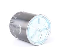 HENGST FILTER H140WK01 Fuel filter