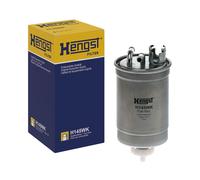 HENGST FILTER H145WK Fuel filter