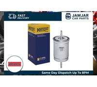 HENGST FILTER H146WK Fuel filter