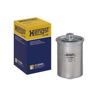 HENGST FILTER H149WK Fuel Filter Fits Alfa Romeo 75 164 166 GTV Spider Citroen
