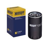 HENGST FILTER H14W14 Oil filter