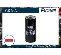 HENGST FILTER H14W22 Oil filter