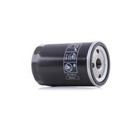 OIL FILTER H14W25 FOR PORSCHE M44.12/11 2.7L M44.44/43/41 3.0L M44.52/50 2.5L