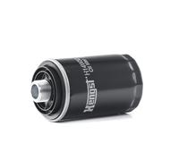 HENGST FILTER H14W30 Oil filter