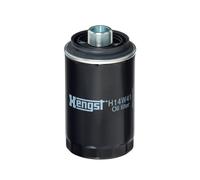 Oil Filter H14W41 Hengst 06J115403L 06J115403R