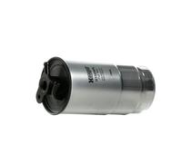 Genuine OE Quality Hella Hengst In Line Fuel Filter - H150WK