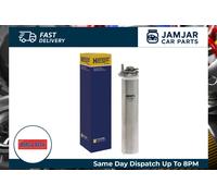 HENGST FILTER H151WK Fuel filter