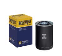 HENGST FILTER H152WK Fuel filter