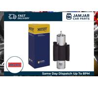 HENGST FILTER H156WK Fuel filter