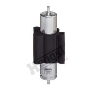 HENGST FILTER H156WK Fuel filter