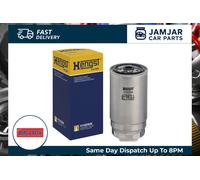 HENGST FILTER H160WK Fuel filter