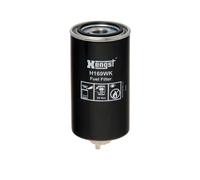 HENGST FILTER H169WK Fuel filter