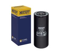 HENGST FILTER H170WK Fuel filter