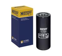 HENGST FILTER H175WK Fuel filter