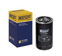 HENGST FILTER H178WK Fuel filter