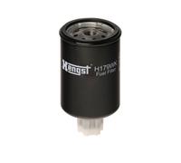✅Fits HENGST H179WK Fuel Filter H179WK Fuel filter fits: DAF 45, 55, ⭐UK Seller⭐