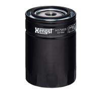 HENGST FILTER H17W06 Oil filter