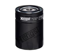 HENGST FILTER H17W06 Oil filter
