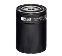 HENGST FILTER H17W16 Oil Filter