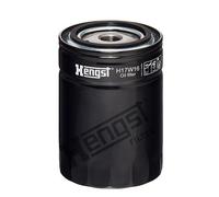 HENGST FILTER H17W16 Oil filter