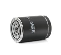 HENGST FILTER H17W29 Oil filter
