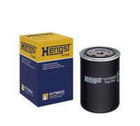 FUEL FILTER H17WK03 FOR NEOPLAN DAF 95 85/CF 75 65 SB SOLARIS 11.6L 6cyl 6.2L 95