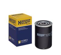 New Fuel filter 1411894 1411794 1763776 5021149091