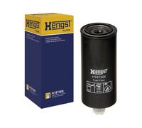 HENGST FILTER H181WK Fuel filter