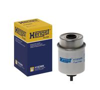 HENGST FILTER H183WK Fuel filter