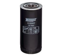 OIL FILTER H18W07 FOR RENAULT TRUCKS G/MANAER MANAGER MIDLINER TBH TRH 6.2L 6cyl