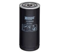OIL FILTER H18W08 FOROIL FILTER H18W08 FOR LIEBHERR JOHN DEERE 570 00 43 AT27