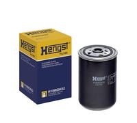 HENGST FILTER H18WDK02 Fuel filter