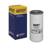 Fits HENGST H18WDK04 Fuel Filter H18WDK04 Fuel filter fits: IVECO CIT ⭐UK Stock⭐