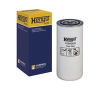 HENGST FILTER H18WK03 Fuel filter