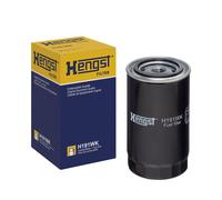 HENGST FILTER H191WK Fuel filter