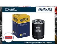 HENGST FILTER H193WK Fuel filter