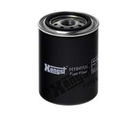 HENGST FILTER H194WK Fuel filter