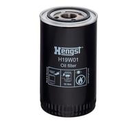 HENGST FILTER H19W01 Oil filter