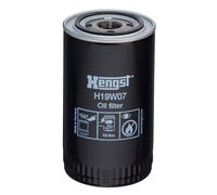 HENGST FILTER H19W07 Oil filter