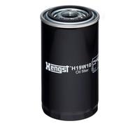 HENGST FILTER H19W10 Oil filter