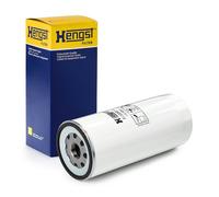 OIL FILTER H200W10 FOR VOLVO D12A340/D12D340/D12C340/D12D380/D12C380 12.1L 6cyl