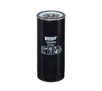 HENGST FILTER H200W20 Oil filter