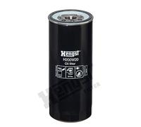 HENGST FILTER H200W20 Oil filter