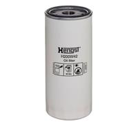 HENGST FILTER H200W42 Oil filter