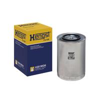 HENGST FILTER H201WDK Fuel filter
